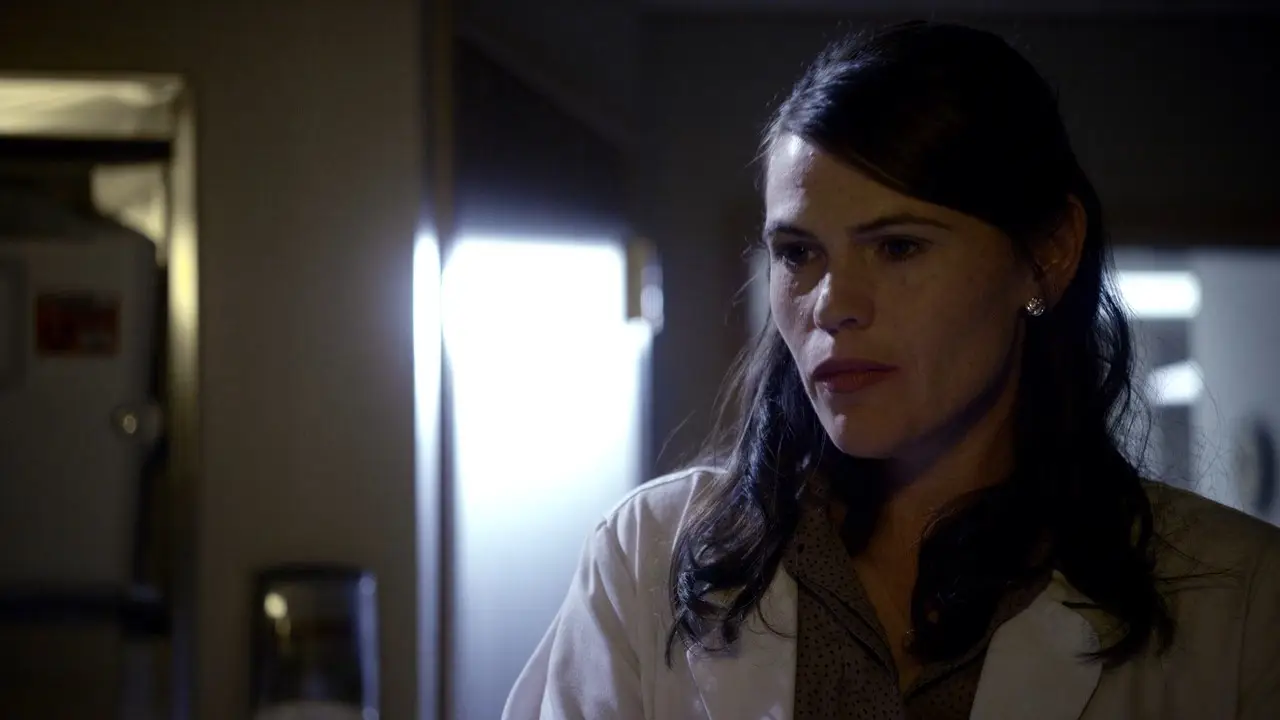 Better Call Saul S01E05 (2015)