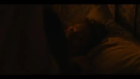 The Widow S01E05