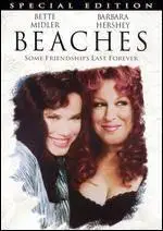 Beaches (1988)