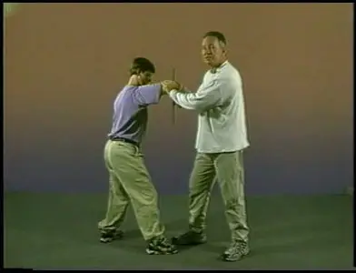 How to Do: Internal Strength for Tai Chi, Aikido, and Everyday Life