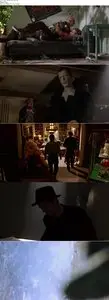 Lord of Illusions (1995)