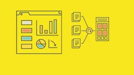 Data Analysis & Visualization: Python | Excel | BI | Tableau