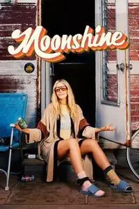 Moonshine S03E08