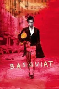 Basquiat (1996)