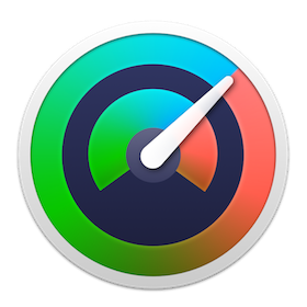 iStatistica 4.4.2