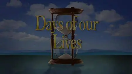 Days of Our Lives S53E168
