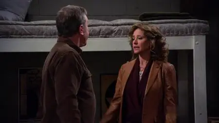 Last Man Standing S01E07