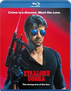Cobra (1986) [Reuploaded]