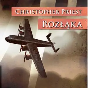 «Rozłąka» by Christopher Priest
