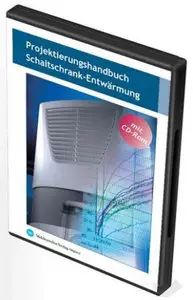 Rittal RiTherm v 5.12k