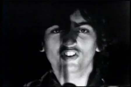 Pink Floyd - Psychedelic Chronicles (1966 - 1973)