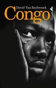 David van Reybrouck - Congo