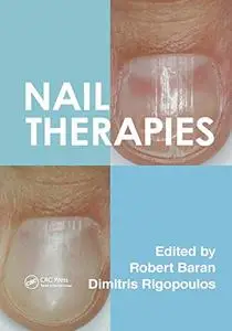 Nail Therapies