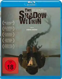 The Shadow Within (2007)