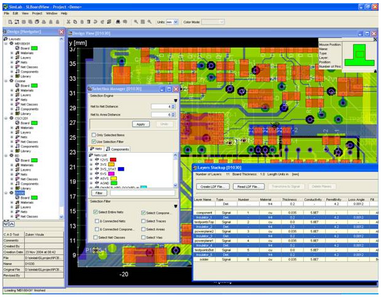 SimLab Suite 2008.1