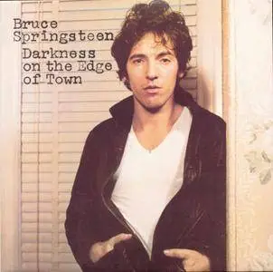 Bruce Springsteen - The Collection 1973-84 (2010) [8CD Box Set]