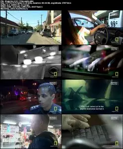Drugs Inc. S02E07 "Designer Drugs"