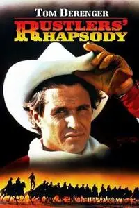 Rustlers' Rhapsody (1985)