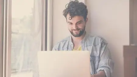 Scrivere Online: Scrittura per Internet e Web Copywriting