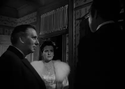 Citizen Kane (1941)