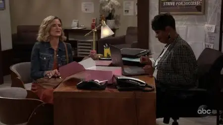 Call Your Mother S01E04