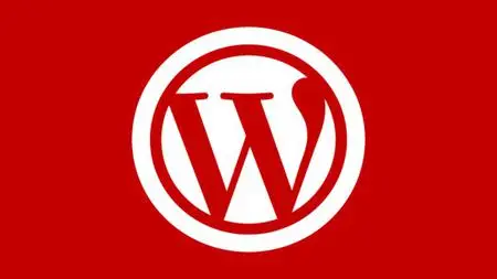 WordPress | From Zero to Expert Level