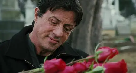 Rocky VI - Rocky Balboa (2006)