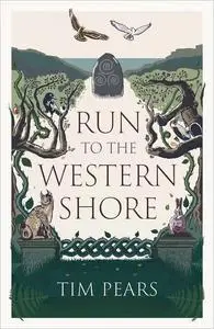 Run to the Western Shore