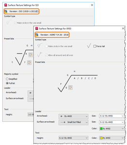 Autodesk AutoCAD Mechanical 2025 with Offline Help