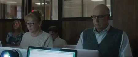 The D Train (2015)
