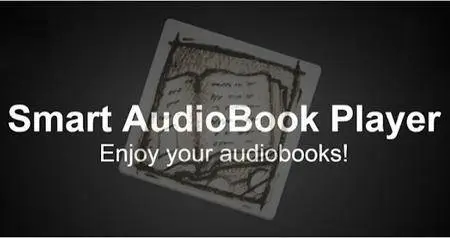Smart AudioBook Player Pro v3.1.7