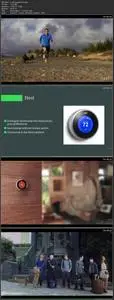 Introduction to Internet of Things