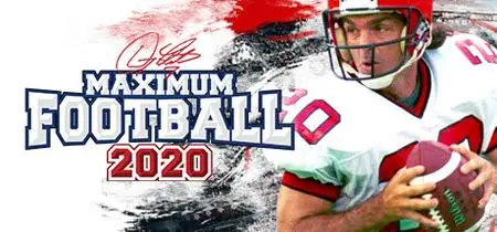 Doug Fluties Maximum Football 2020 (2020)