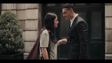 Dark Desire S02E11