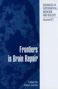 Frontiers in Brain Repair (repost)