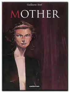 Sorel - Mother - One Shot - (re-up)