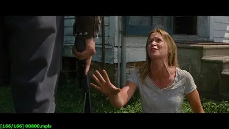 Looper (2012)