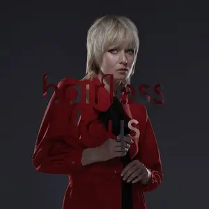 Róisín Murphy - Hairless Toys (2015)