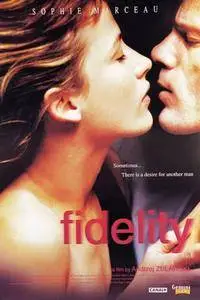 Fidelity (2000)