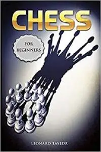 Chess for Beginners