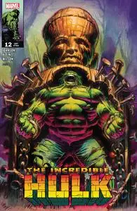 Incredible Hulk 012 (2024) (Digital) (Shan-Empire