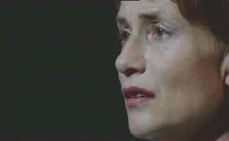 Euripide : Médée (2000)