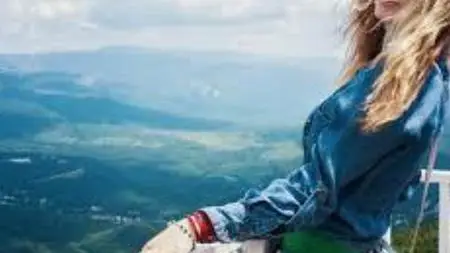 How To Be Emotionally Independent?