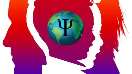 Coaching For Performing In Childhood Trauma Certificate