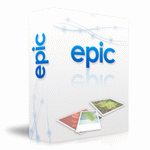 ePic 1.2
