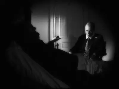 The Call of Cthulhu (2005)
