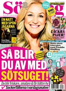 Aftonbladet Söndag – 12 juni 2016