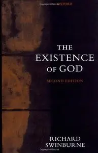 The Existence of God (repost)