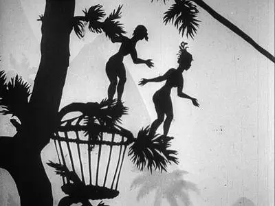 Papageno (1935)