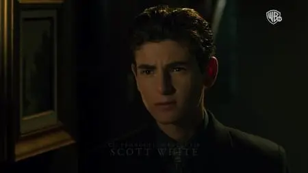 Gotham S04E07